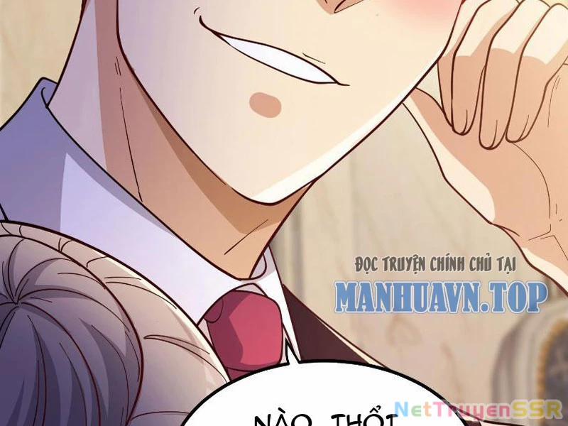 Câu Lạc Bộ Trao Đổi Nhân Sinh 3 trang 169