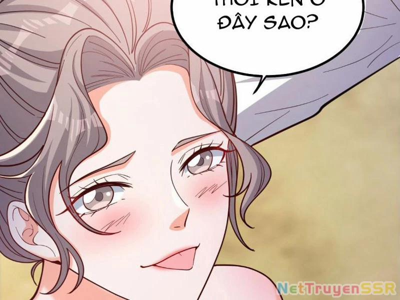 Câu Lạc Bộ Trao Đổi Nhân Sinh 3 trang 172