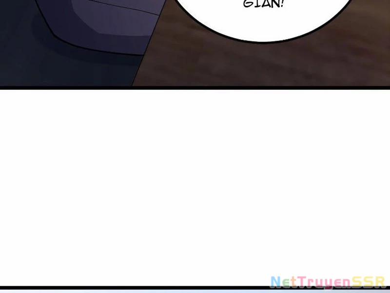 Câu Lạc Bộ Trao Đổi Nhân Sinh 3 trang 18