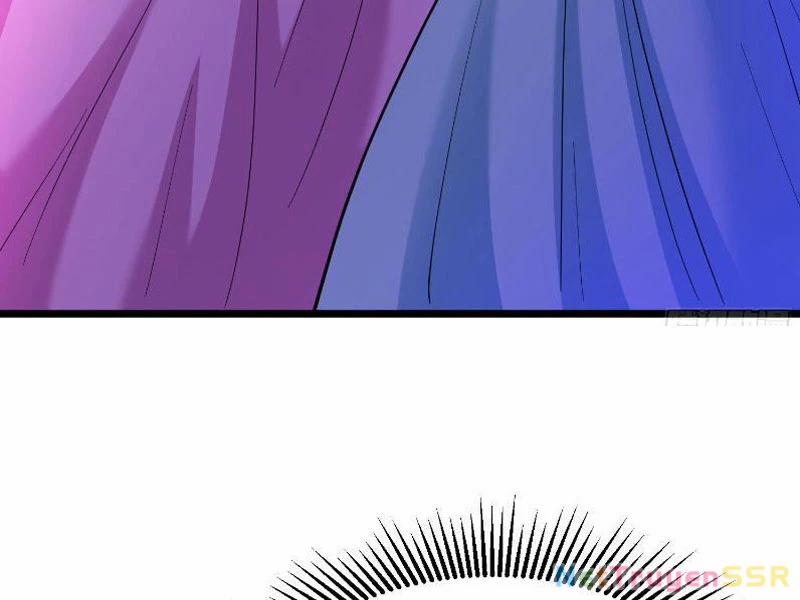 Câu Lạc Bộ Trao Đổi Nhân Sinh 3 trang 181