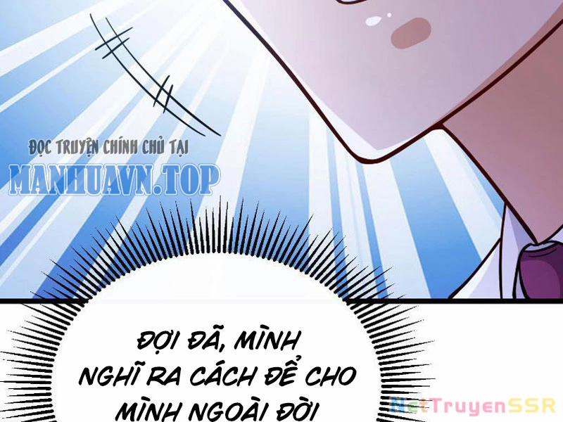 Câu Lạc Bộ Trao Đổi Nhân Sinh 3 trang 184