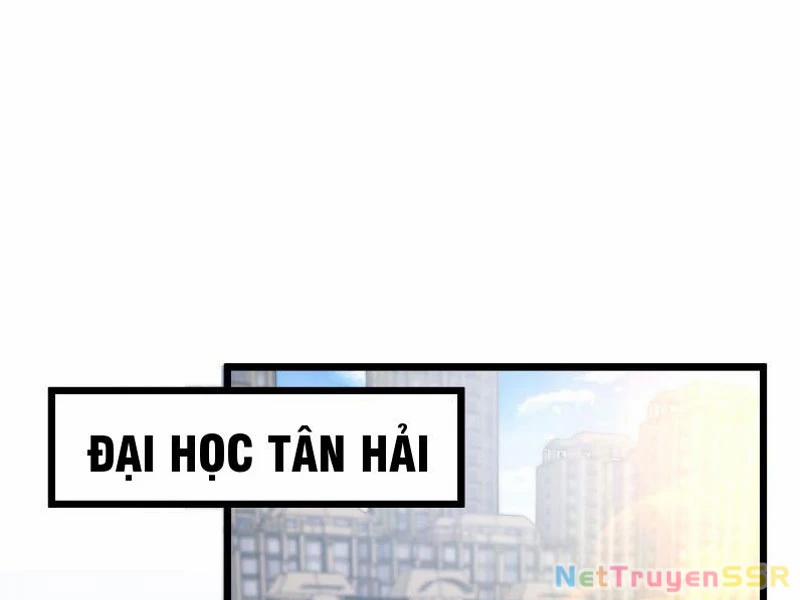 Câu Lạc Bộ Trao Đổi Nhân Sinh 3 trang 186