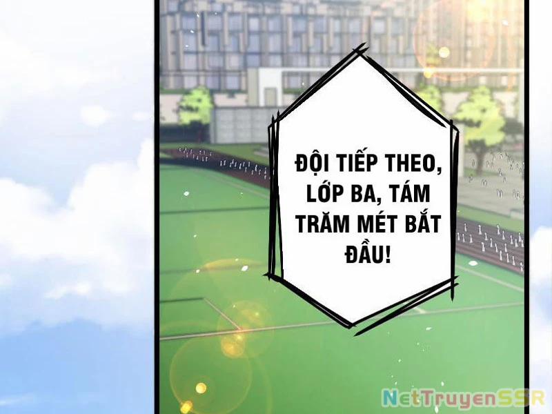 Câu Lạc Bộ Trao Đổi Nhân Sinh 3 trang 187