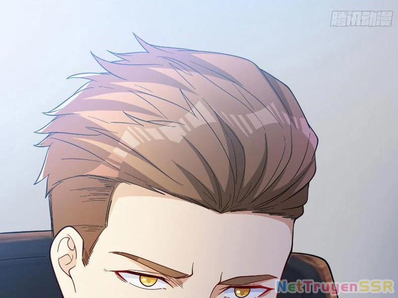 Câu Lạc Bộ Trao Đổi Nhân Sinh 3 trang 19