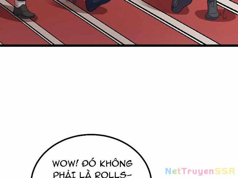 Câu Lạc Bộ Trao Đổi Nhân Sinh 3 trang 192