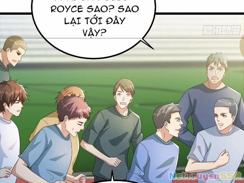 Câu Lạc Bộ Trao Đổi Nhân Sinh 3 trang 193