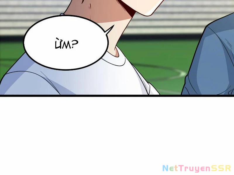 Câu Lạc Bộ Trao Đổi Nhân Sinh 3 trang 196