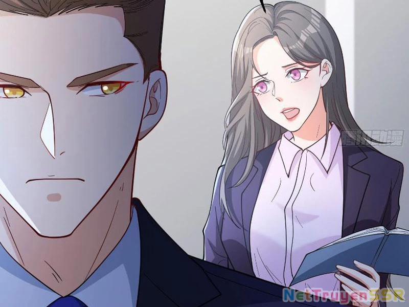 Câu Lạc Bộ Trao Đổi Nhân Sinh 3 trang 2