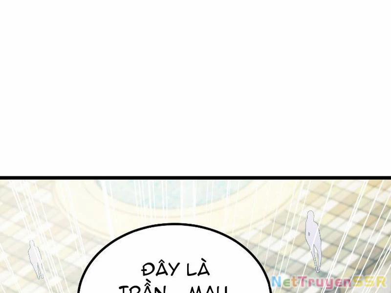 Câu Lạc Bộ Trao Đổi Nhân Sinh 3 trang 200