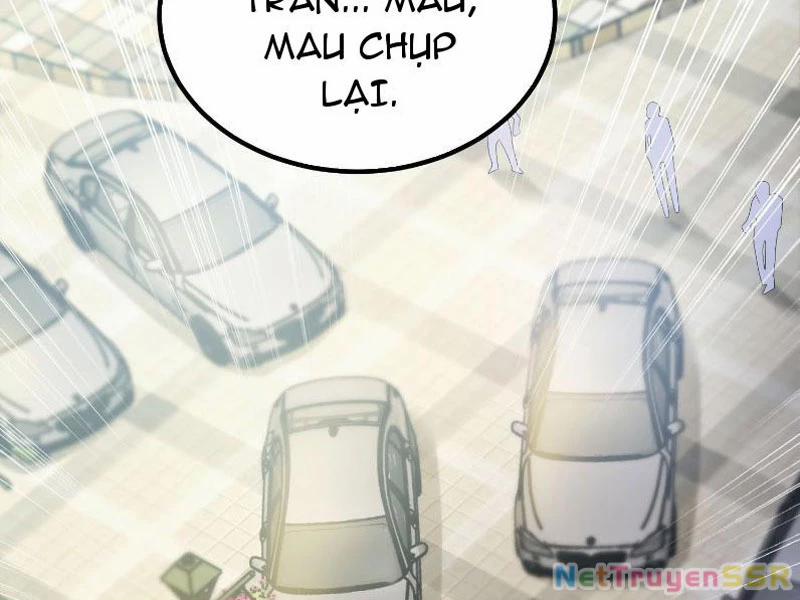 Câu Lạc Bộ Trao Đổi Nhân Sinh 3 trang 201