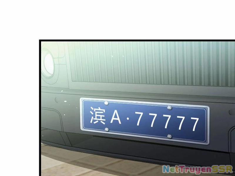 Câu Lạc Bộ Trao Đổi Nhân Sinh 3 trang 204