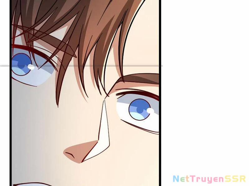 Câu Lạc Bộ Trao Đổi Nhân Sinh 3 trang 206