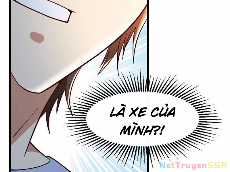 Câu Lạc Bộ Trao Đổi Nhân Sinh 3 trang 207