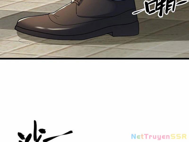 Câu Lạc Bộ Trao Đổi Nhân Sinh 3 trang 209