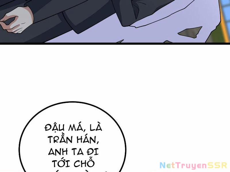 Câu Lạc Bộ Trao Đổi Nhân Sinh 3 trang 216