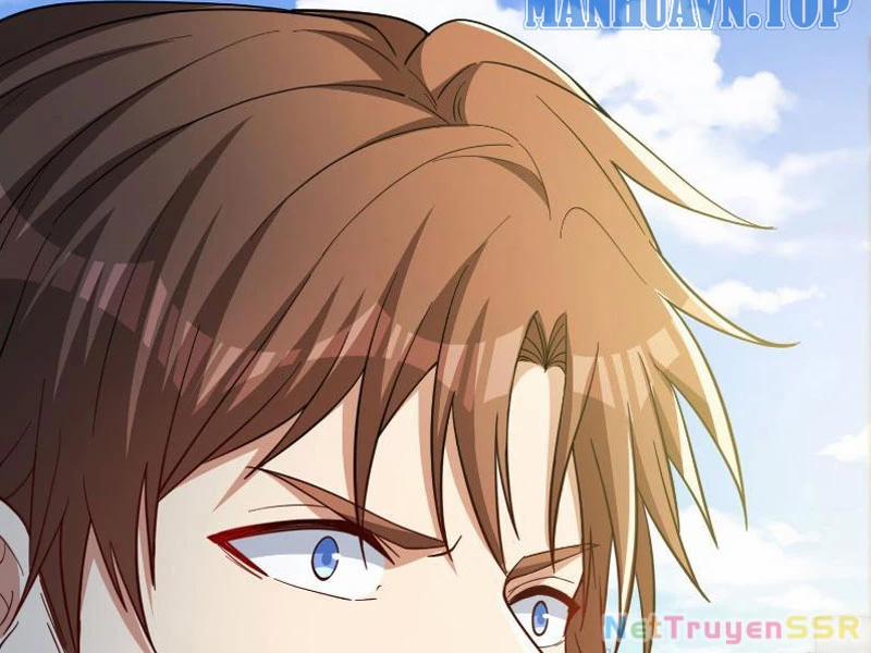 Câu Lạc Bộ Trao Đổi Nhân Sinh 3 trang 221