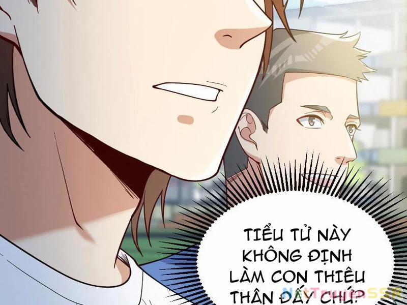 Câu Lạc Bộ Trao Đổi Nhân Sinh 3 trang 222