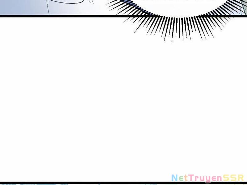 Câu Lạc Bộ Trao Đổi Nhân Sinh 3 trang 223