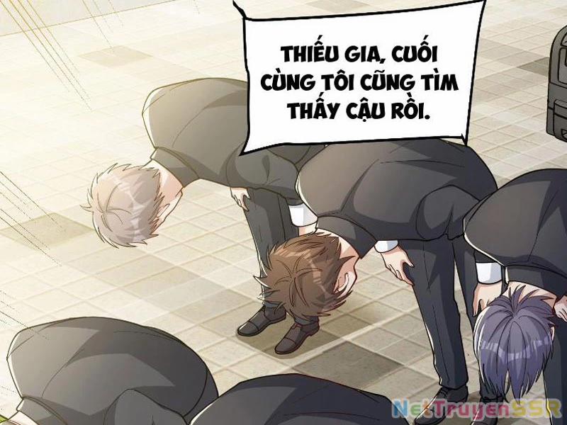 Câu Lạc Bộ Trao Đổi Nhân Sinh 3 trang 231