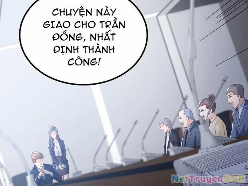 Câu Lạc Bộ Trao Đổi Nhân Sinh 3 trang 24