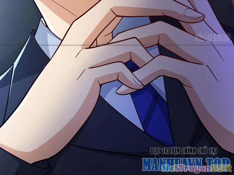 Câu Lạc Bộ Trao Đổi Nhân Sinh 3 trang 28