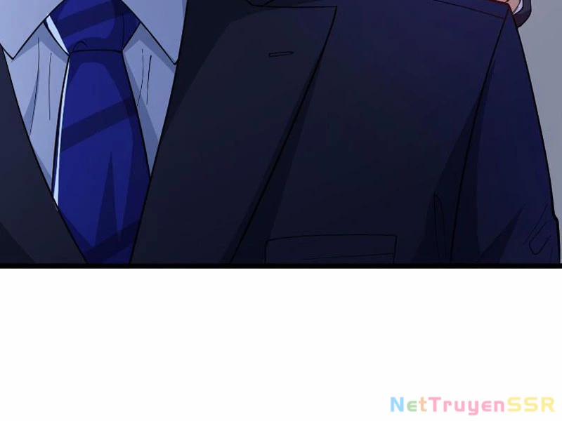 Câu Lạc Bộ Trao Đổi Nhân Sinh 3 trang 3