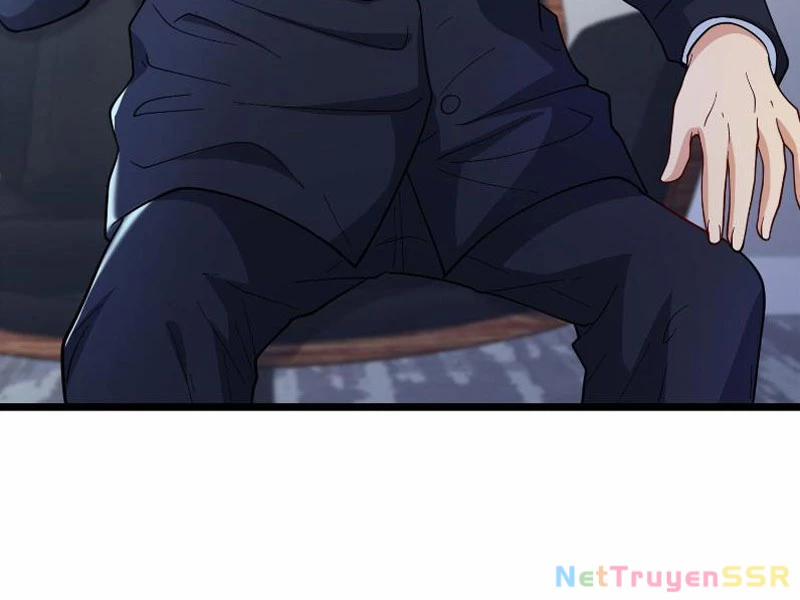 Câu Lạc Bộ Trao Đổi Nhân Sinh 3 trang 31