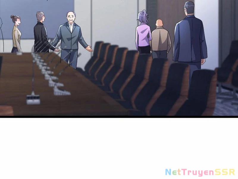 Câu Lạc Bộ Trao Đổi Nhân Sinh 3 trang 33