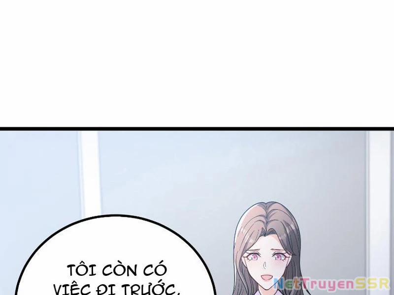 Câu Lạc Bộ Trao Đổi Nhân Sinh 3 trang 34