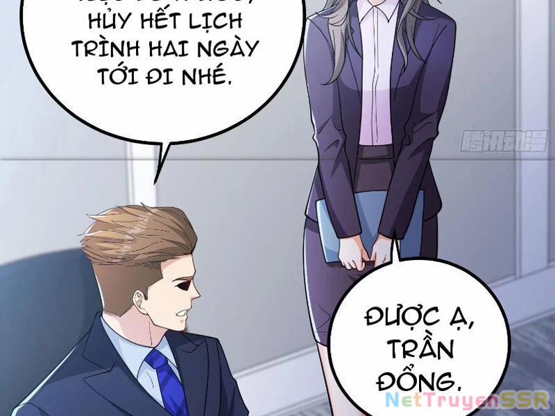 Câu Lạc Bộ Trao Đổi Nhân Sinh 3 trang 35