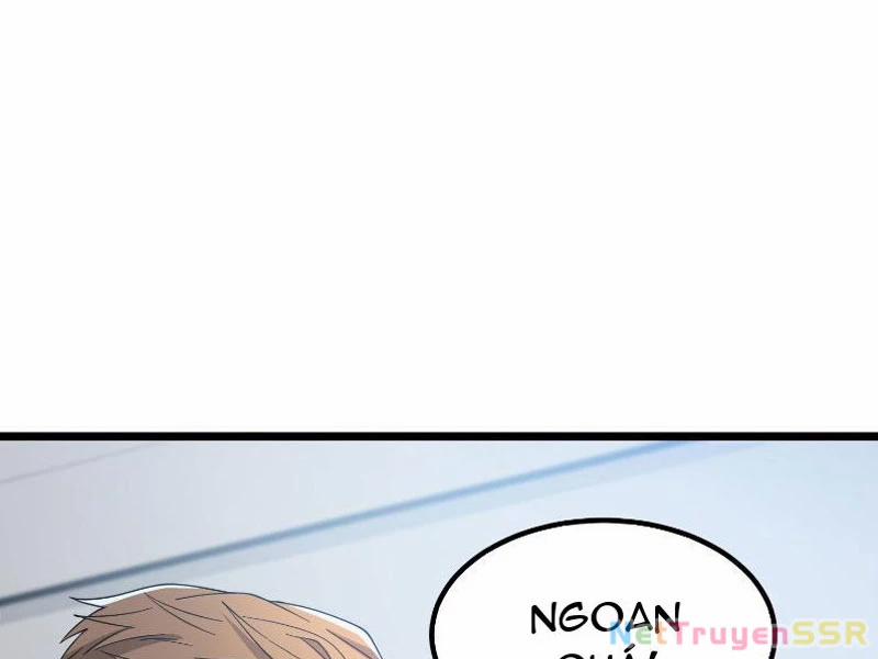 Câu Lạc Bộ Trao Đổi Nhân Sinh 3 trang 38