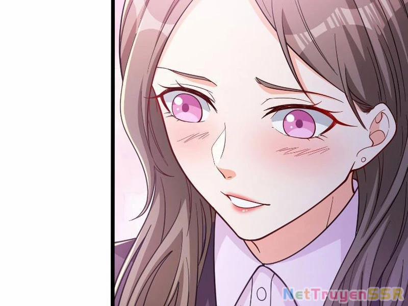 Câu Lạc Bộ Trao Đổi Nhân Sinh 3 trang 45