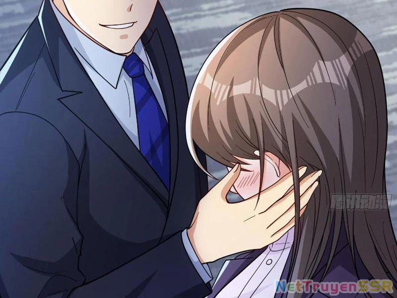 Câu Lạc Bộ Trao Đổi Nhân Sinh 3 trang 49