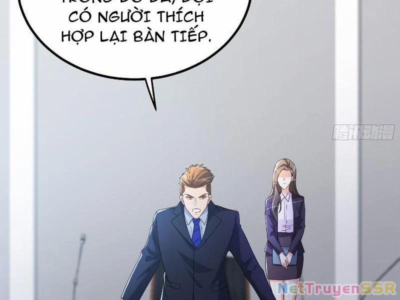 Câu Lạc Bộ Trao Đổi Nhân Sinh 3 trang 5