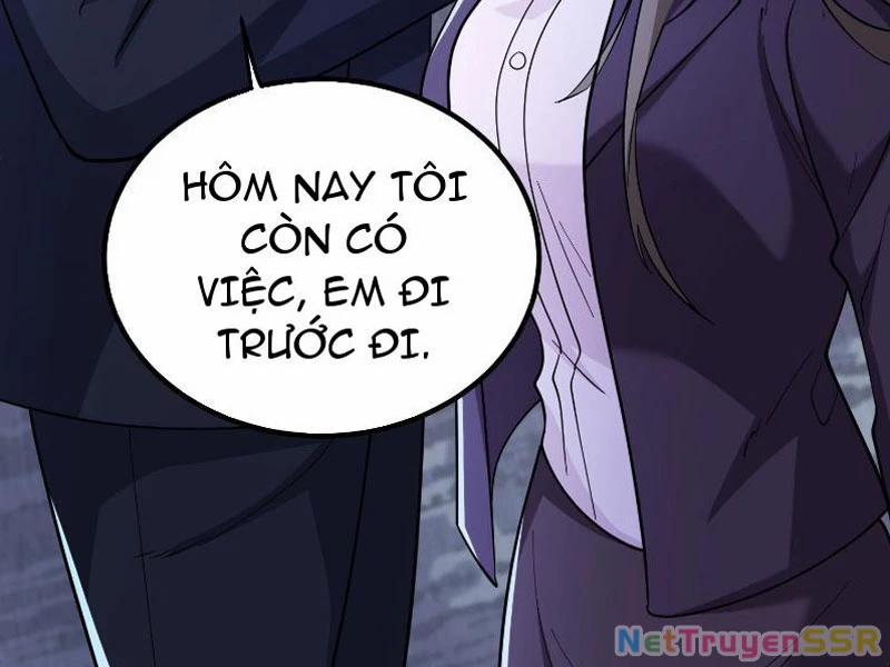 Câu Lạc Bộ Trao Đổi Nhân Sinh 3 trang 50