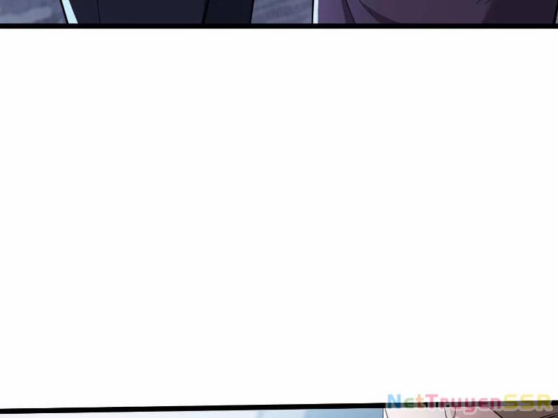 Câu Lạc Bộ Trao Đổi Nhân Sinh 3 trang 51