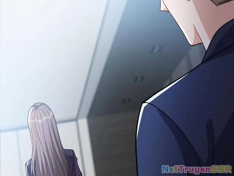 Câu Lạc Bộ Trao Đổi Nhân Sinh 3 trang 52