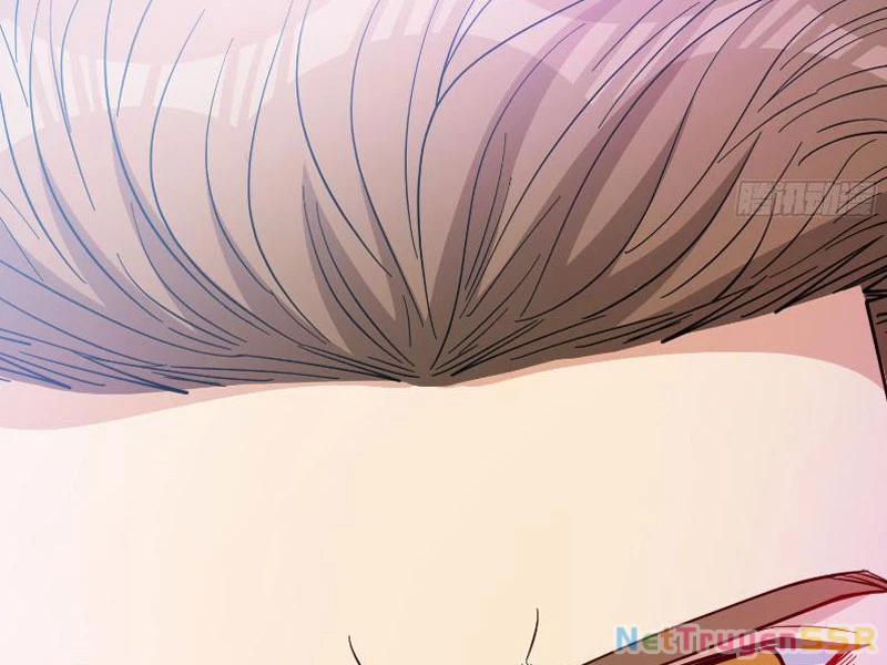 Câu Lạc Bộ Trao Đổi Nhân Sinh 3 trang 57