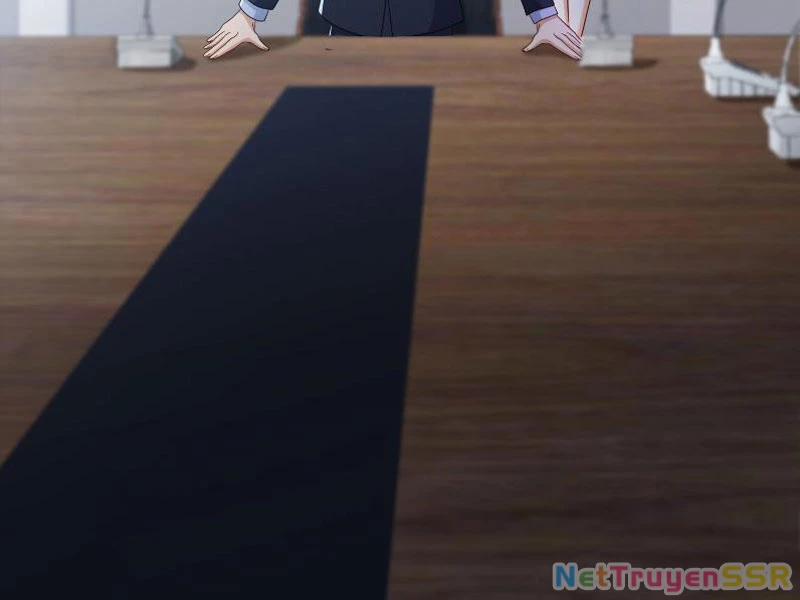 Câu Lạc Bộ Trao Đổi Nhân Sinh 3 trang 6