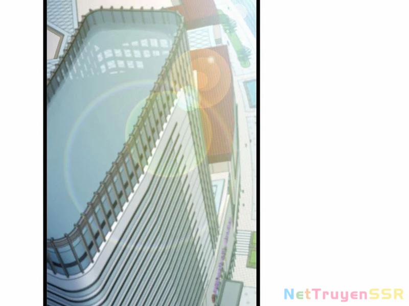 Câu Lạc Bộ Trao Đổi Nhân Sinh 3 trang 62