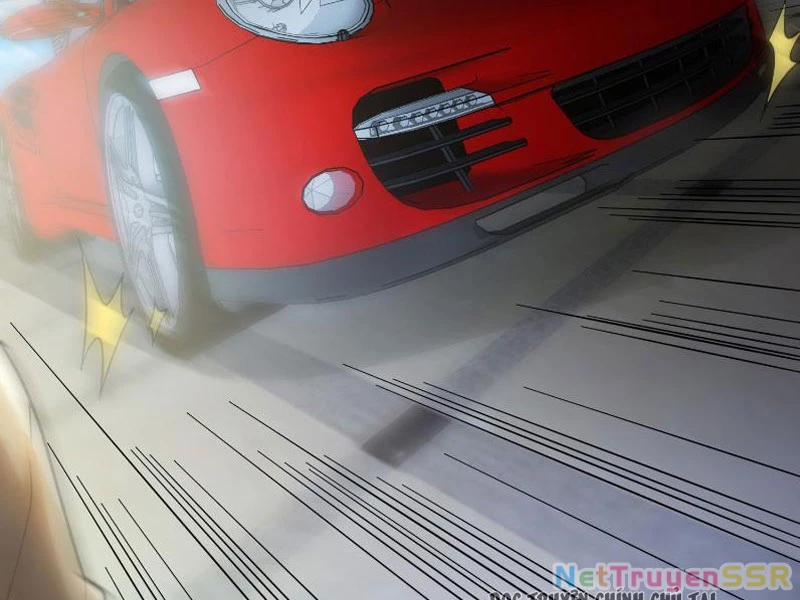 Câu Lạc Bộ Trao Đổi Nhân Sinh 3 trang 65