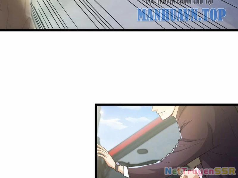 Câu Lạc Bộ Trao Đổi Nhân Sinh 3 trang 66