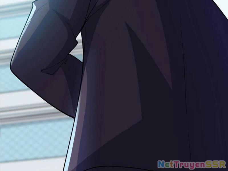 Câu Lạc Bộ Trao Đổi Nhân Sinh 3 trang 70