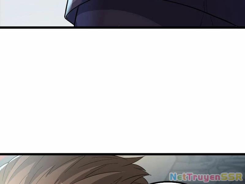 Câu Lạc Bộ Trao Đổi Nhân Sinh 3 trang 71