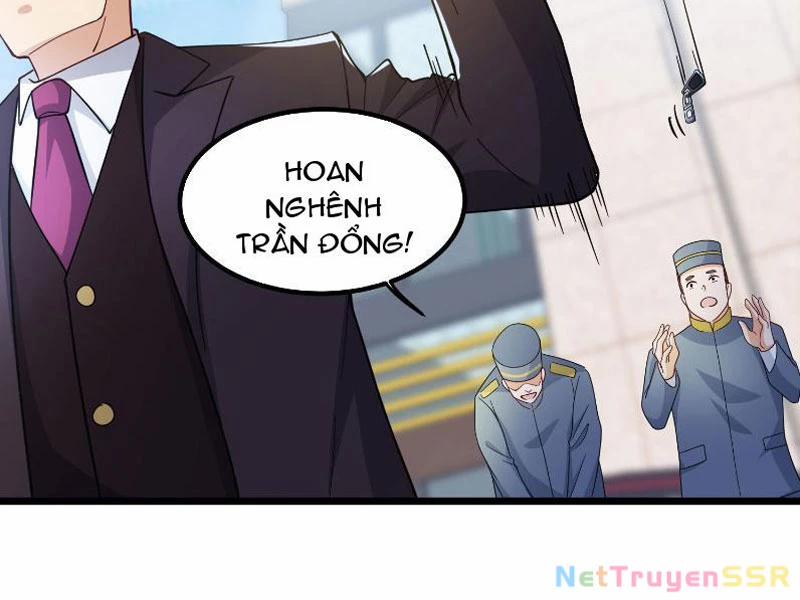 Câu Lạc Bộ Trao Đổi Nhân Sinh 3 trang 75