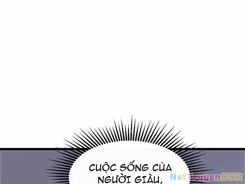 Câu Lạc Bộ Trao Đổi Nhân Sinh 3 trang 76