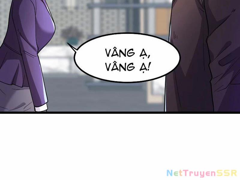 Câu Lạc Bộ Trao Đổi Nhân Sinh 3 trang 84