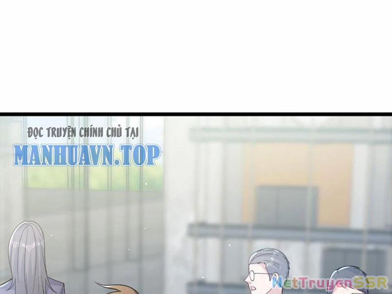 Câu Lạc Bộ Trao Đổi Nhân Sinh 3 trang 88