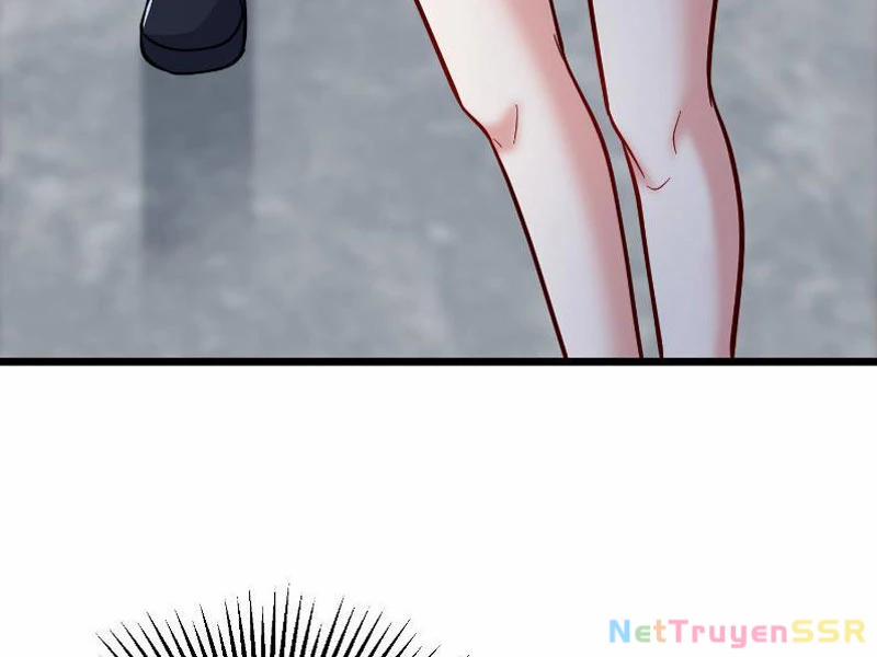 Câu Lạc Bộ Trao Đổi Nhân Sinh 3 trang 93