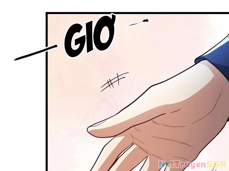 Câu Lạc Bộ Trao Đổi Nhân Sinh 3 trang 97